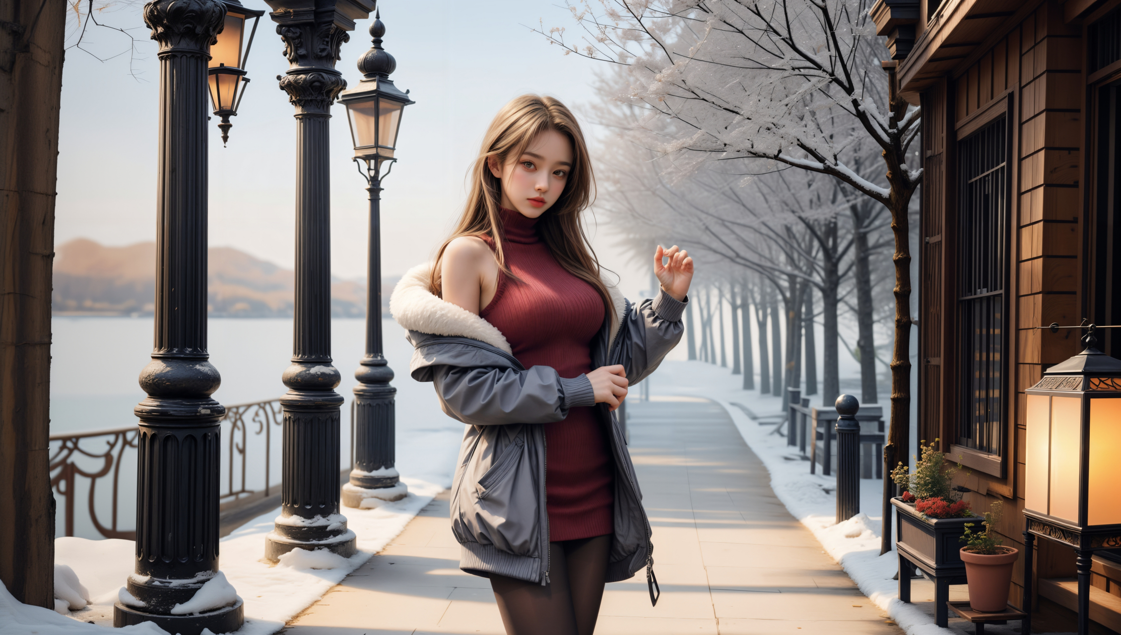 岛国在线无码免费观女同久久另类99精品国产91|国产视频欧美日韩|久久99精品久久久久久噜噜-一区二区三区免费在线视频|日韩动漫无遮掩在线观看|91免费男女视频|麻豆aⅴ精品无码一区二区|京东外卖投入20亿元为15万全职骑手升级福利：五险一金、防寒暑补贴、15万辆二轮车